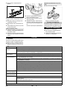 Operation Instructions Manual - (page 140)