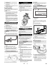 Operation Instructions Manual - (page 145)