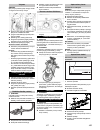 Operation Instructions Manual - (page 157)