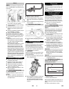 Operation Instructions Manual - (page 163)