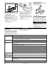 Operation Instructions Manual - (page 164)