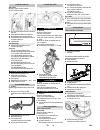 Operation Instructions Manual - (page 169)