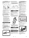 Operation Instructions Manual - (page 175)