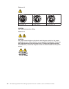 Installation, User's, And Maintenance Manual - (page 16)
