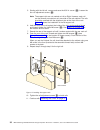 Installation, User's, And Maintenance Manual - (page 62)