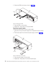 Installation, User's, And Maintenance Manual - (page 64)