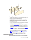 Installation, User's, And Maintenance Manual - (page 67)