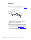 Installation, User's, And Maintenance Manual - (page 68)
