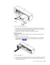 Installation, User's, And Maintenance Manual - (page 69)