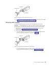 Installation, User's, And Maintenance Manual - (page 75)