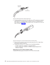 Installation, User's, And Maintenance Manual - (page 78)