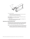 Installation, User's, And Maintenance Manual - (page 102)