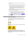Installation, User's, And Maintenance Manual - (page 109)