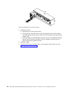 Installation, User's, And Maintenance Manual - (page 124)