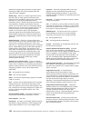 Installation, User's, And Maintenance Manual - (page 174)