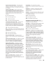Installation, User's, And Maintenance Manual - (page 175)