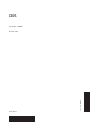Installation, User's, And Maintenance Manual - (page 188)