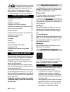 Instructions Manual - (page 30)