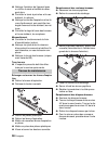 Instructions Manual - (page 38)