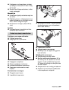 Instructions Manual - (page 67)
