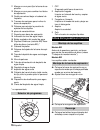 Instructions Manual - (page 76)