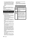Instructions Manual - (page 88)