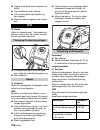 Instructions Manual - (page 106)