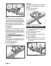 Instructions Manual - (page 108)