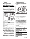 Instructions Manual - (page 119)