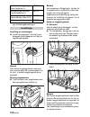 Instructions Manual - (page 120)