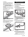 Instructions Manual - (page 121)