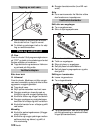 Instructions Manual - (page 122)