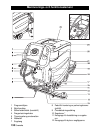 Instructions Manual - (page 130)