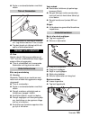 Instructions Manual - (page 135)