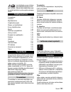 Instructions Manual - (page 141)