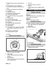 Instructions Manual - (page 144)