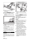 Instructions Manual - (page 158)