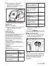 Instructions Manual - (page 159)