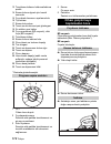 Instructions Manual - (page 172)
