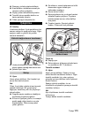 Instructions Manual - (page 173)
