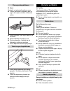 Instructions Manual - (page 176)
