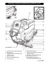 Instructions Manual - (page 185)