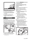 Instructions Manual - (page 187)