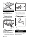 Instructions Manual - (page 190)