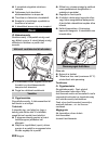 Instructions Manual - (page 202)
