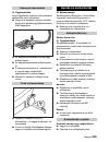 Instructions Manual - (page 205)