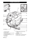 Instructions Manual - (page 214)