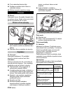 Instructions Manual - (page 216)