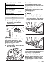 Instructions Manual - (page 217)