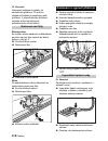 Instructions Manual - (page 218)